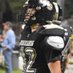 Aydenn Burke (@aydenn_burke) Twitter profile photo Aydenn Burke (@aydenn_burke) Twitter profile photo
