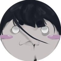 ★NETENDERED☆ (@msnetendered) 's Twitter Profile