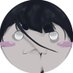★NETENDERED☆ (@msnetendered) Twitter profile photo ★NETENDERED☆ (@msnetendered) Twitter profile photo