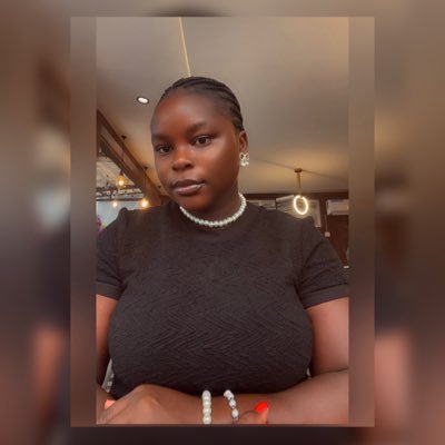 @SisiSimifoodies