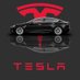 ELONMUSKTESLA X (@t_eslaclipspacs) Twitter profile photo ELONMUSKTESLA X (@t_eslaclipspacs) Twitter profile photo
