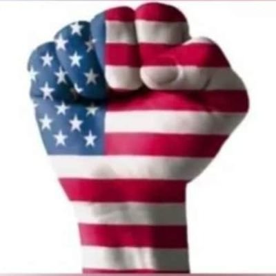 JamesFrenc81075's profile picture. 