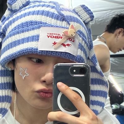 noah 🍋 VIU O SKZ 05/04さんのプロフィール画像