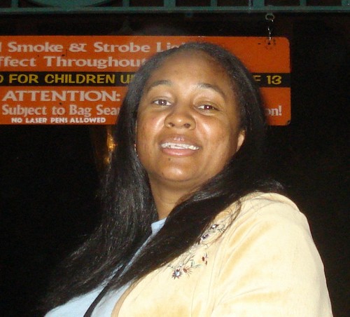 kjjones36's profile picture. 