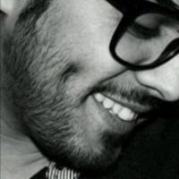 الاسطورة (@lswr185096) 's Twitter Profile