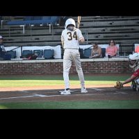 Colter Howell (@colter_howell) 's Twitter Profile