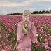 Alrirarvoo (@alrirarvoo7612) Twitter profile photo Alrirarvoo (@alrirarvoo7612) Twitter profile photo
