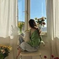 Amwalbo (@amwalbo7130961) 's Twitter Profile