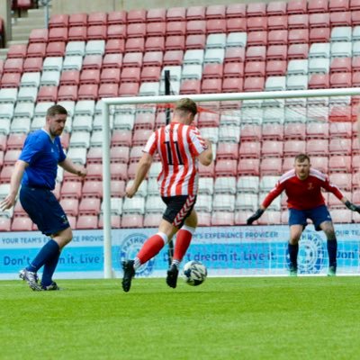 DJonta96's profile picture. Instagram- danjonta