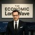 The Economic LongWave Profile picture