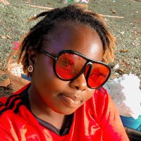 ladysandra (@phynafayemi) 's Twitter Profile