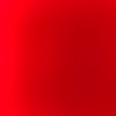 Cris95218900's profile picture. 