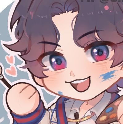 Moon☁️🐳✨さんのプロフィール画像