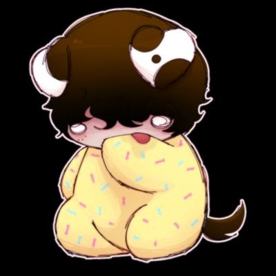 Dibujos cada 3 días (⌒ω⌒)ノ
(si no hay preocúpense)