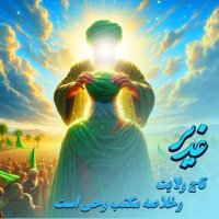 سرباز ایرانی (@sarbaaaz313) 's Twitter Profile Photo سرباز ایرانی (@sarbaaaz313) 's Twitter Profile Photo