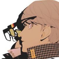 β β β β πlues β β &Μ² β β πΌπππ³π΄π. (@inabafool) 's Twitter Profile