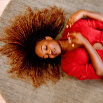 founder of @scorpiomystique, @knowthezodiac + @magicandmelanin 🌱 author of Signs & Skymates and Melanin Magic ✨ download the KnowTheZodiac App: