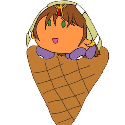 きしけんと読みます)ヲタのおっちゃんが集まる店→@snacktry (日木定休) のまわしもの アリスギアアイギスメイン 垢ベイブレードやらホビーも