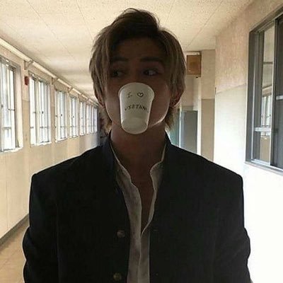 cherizさんのプロフィール画像