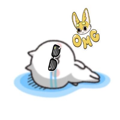 LeahSandee51793's profile picture. Sahara #0315996