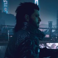 Serv (@r1tu4lf1r3) 's Twitter Profile