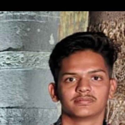 Akshaykumar983's profile picture.