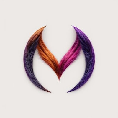 Asrin1995s's profile picture. 