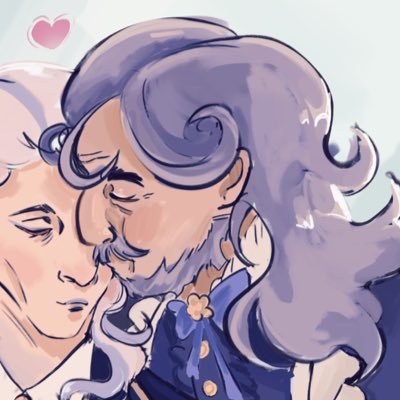 Florisさんのプロフィール画像