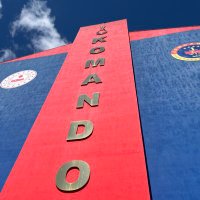 𝓚𝓮𝓶𝓪𝓵 (@_uluhakan) Twitter profile photo