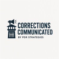 Corrections Communicated (@correctionscomm) 's Twitter Profile