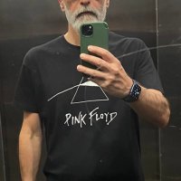 Ziggy (@ziggy66666) 's Twitter Profile Photo Ziggy (@ziggy66666) 's Twitter Profile Photo