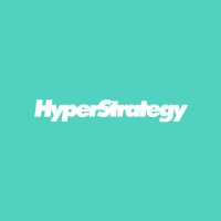 HyperStrategy (@hyper_strategy) 's Twitter Profile