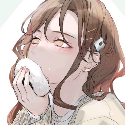 fuyunigiriさんのプロフィール画像