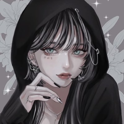 フォロー返しは仲良くなってから。⠀⠀⠀⠀⠀⠀⠀⠀⠀⠀⠀⠀⠀監視タグ → #病愛 ⠀欲しリス ▶︎ https://t.co/OCf3W7LTtm