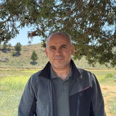 Çepni | Selçuk Üniversitesi | İttihâd ve Terakki Cemiyeti | Yakup Cemil | Konya-Taşkent, E-posta: polathasanali@hotmail.com