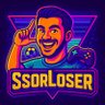 Ssor1990's profile picture. Hi I'm Ross! Youtube Content Creator playing my favourite game Football Manager! 
Proudly Partnered with @Sortitoutsi

Youtube: https://t.co/AblSEELTqj