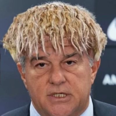 Verdades incómodas, cinismo y una pizquita de humor.