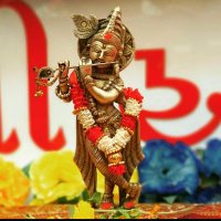 Patel Rudra (@rudy250502) 's Twitter Profile
