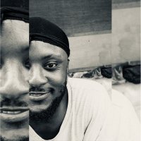 NY (@dayema23) 's Twitter Profile