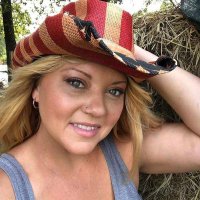 lucy cole (@lucywill999956) 's Twitter Profile