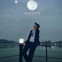 RM’s Moonchildren (@moonchildren101) 's Twitter Profile Photo RM’s Moonchildren (@moonchildren101) 's Twitter Profile Photo