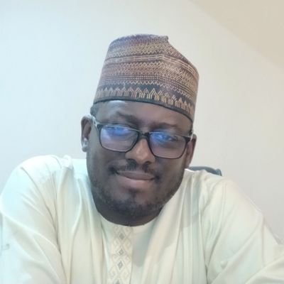 Allah suddina en asiri duniya be lahira.
Be kind to people no matter their nature.
If u have to shoot, shoot but dont talk- Tucor
Ya Allah forgive us all.