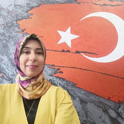 DepresifPoly4n4's profile picture. Bildiğinin Muallimesi,
Bilmediğinin Talebesi. 
Kartaliçe 🦅
Yüzücü