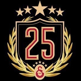 Başakşehir - Galatasaray Süper Lig maçı canlı izle.
