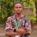 Abdulroqeeb Popoola 📈SEO Expert🔗🚀 (@gentle_olam) Twitter profile photo Abdulroqeeb Popoola 📈SEO Expert🔗🚀 (@gentle_olam) Twitter profile photo