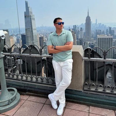 rafael_mench_g's profile picture.