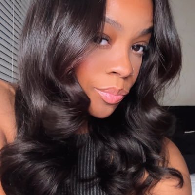ajajay__'s profile picture. IG | aj_ajayyyy_