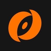 I post useful crypto related stuff, threads, and Coin updates. Learn, apply, and earn.
My Experienced Raid Army on Tg!
Dm here or on tg.