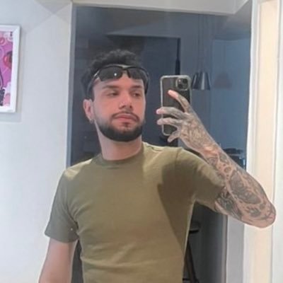 Streamer na https://t.co/eO9Y8fqRoF / email para contato: palhacinhopf@hotmail.com 🤡