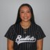 Isabella Garcia - UNCOMMITTED 2026 3B/INF (@isabellargf2026) Twitter profile photo Isabella Garcia - UNCOMMITTED 2026 3B/INF (@isabellargf2026) Twitter profile photo